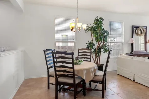 1521 Gautami Drive Austin TX 78753