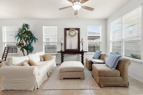 1521 Gautami Drive Austin TX 78753
