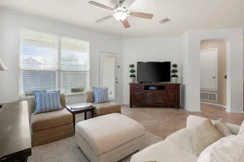 1521 Gautami Drive Austin TX 78753