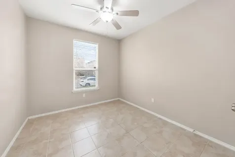1521 Gautami Drive Austin TX 78753