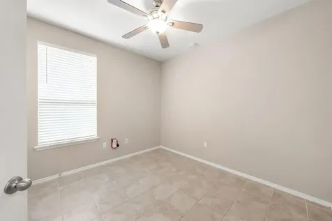 1521 Gautami Drive Austin TX 78753