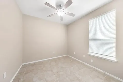 1521 Gautami Drive Austin TX 78753