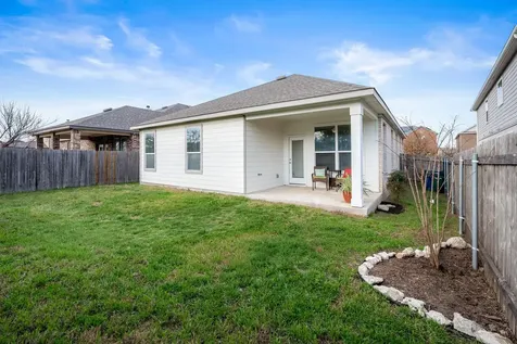 1521 Gautami Drive Austin TX 78753