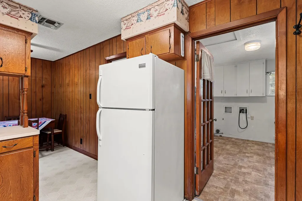3511 Wyldwood Road Austin TX 78739