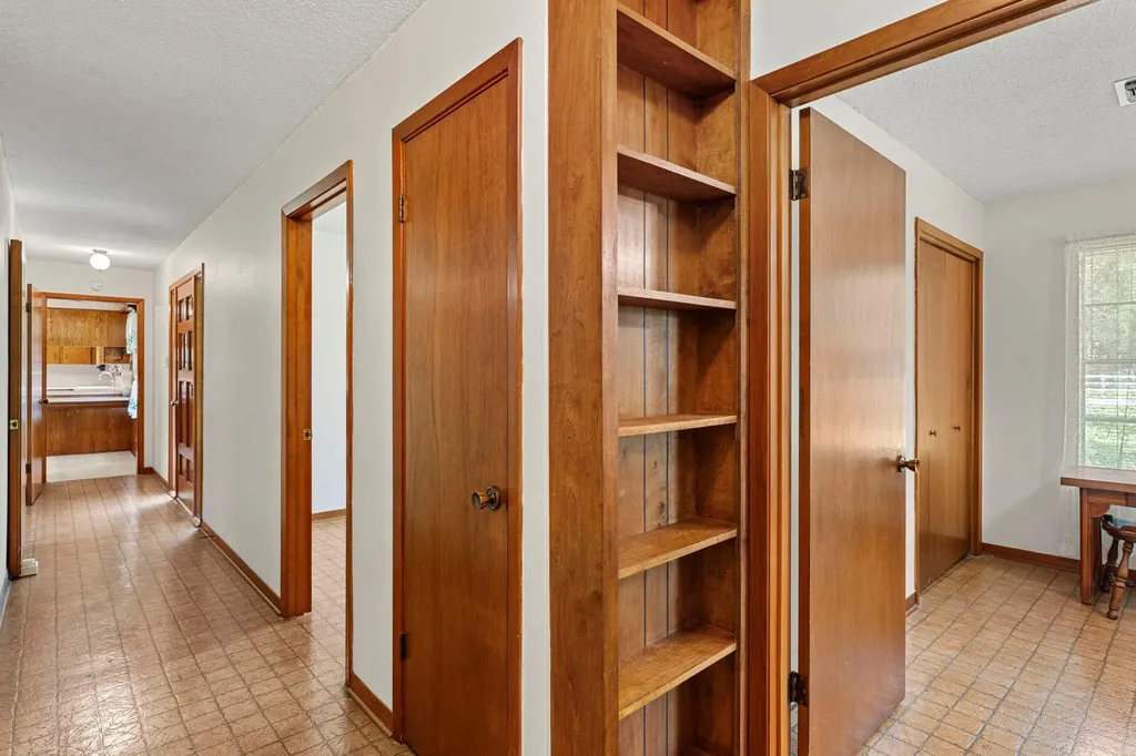 3511 Wyldwood Road Austin TX 78739