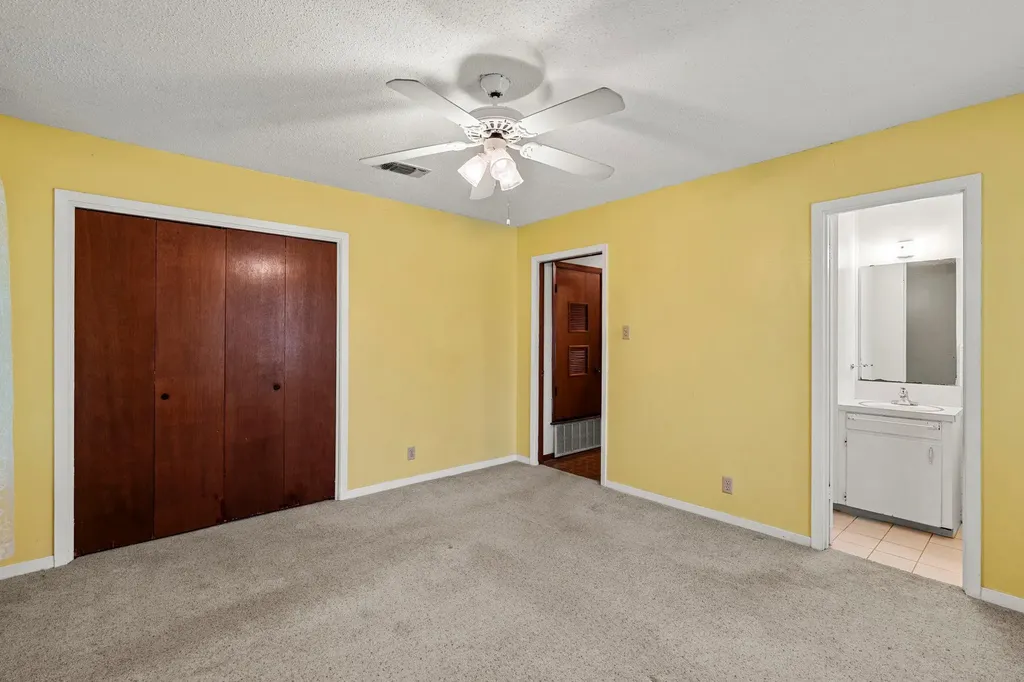 3511 Wyldwood Road Austin TX 78739