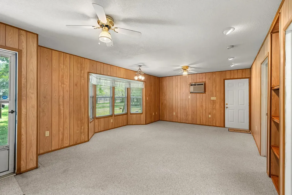 3511 Wyldwood Road Austin TX 78739