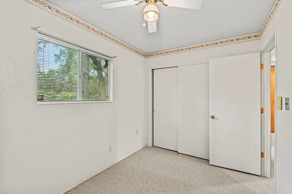 3511 Wyldwood Road Austin TX 78739