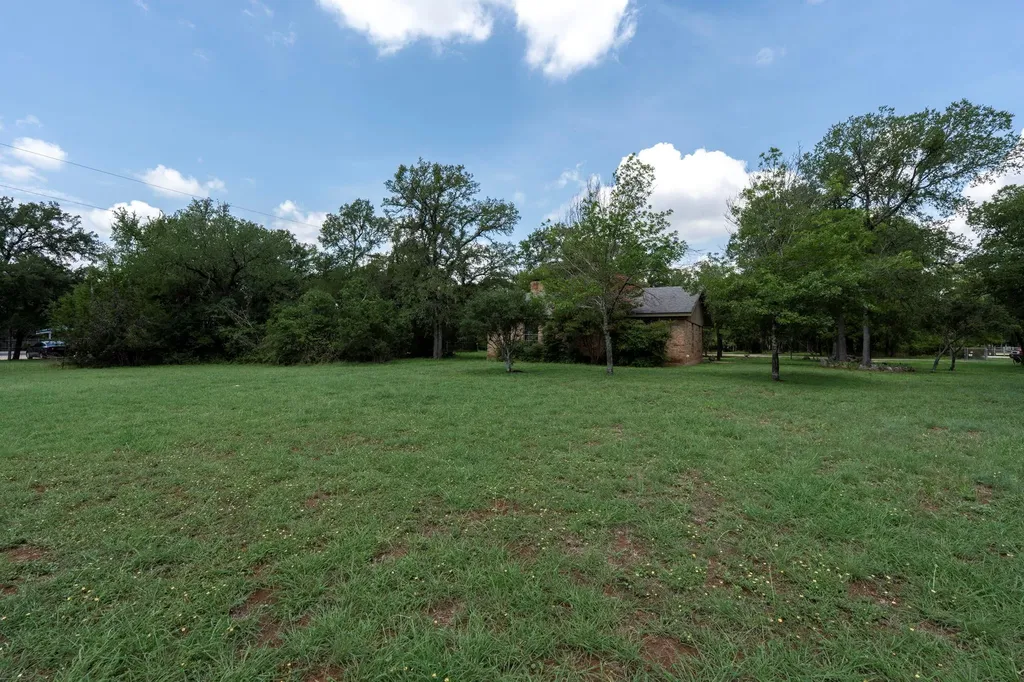 3511 Wyldwood Road Austin TX 78739