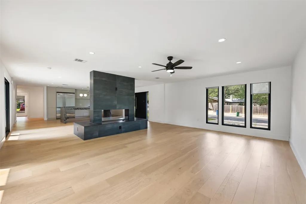 8900 Point West Drive Austin TX 78759