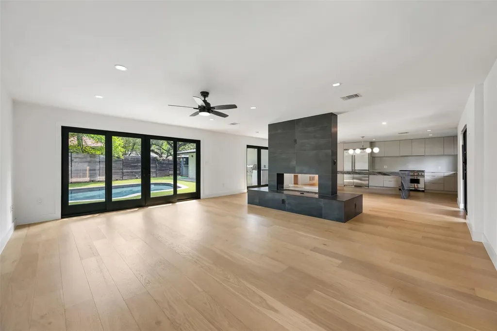 8900 Point West Drive Austin TX 78759