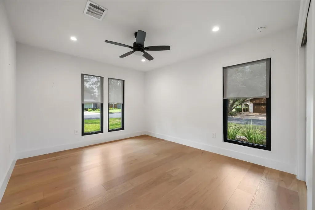 8900 Point West Drive Austin TX 78759