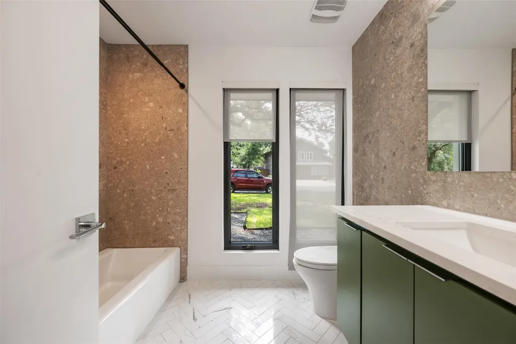 8900 Point West Drive Austin TX 78759