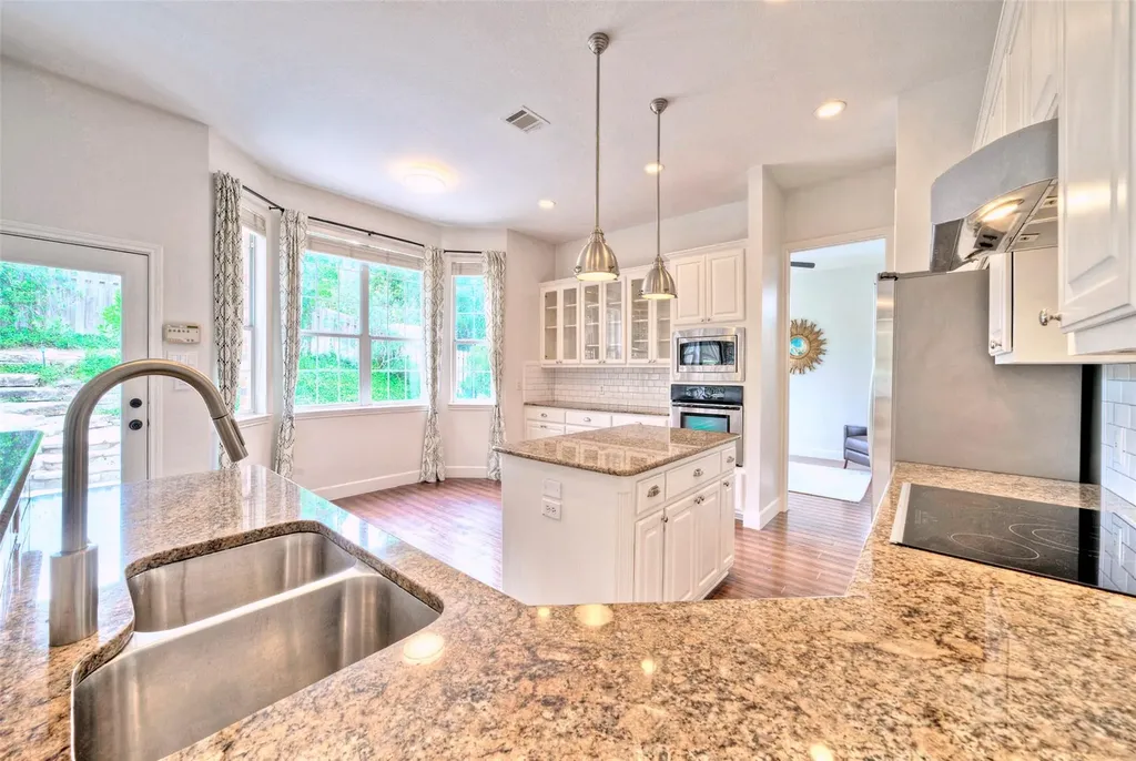 1708 Lemon Mint Court Austin TX 78733