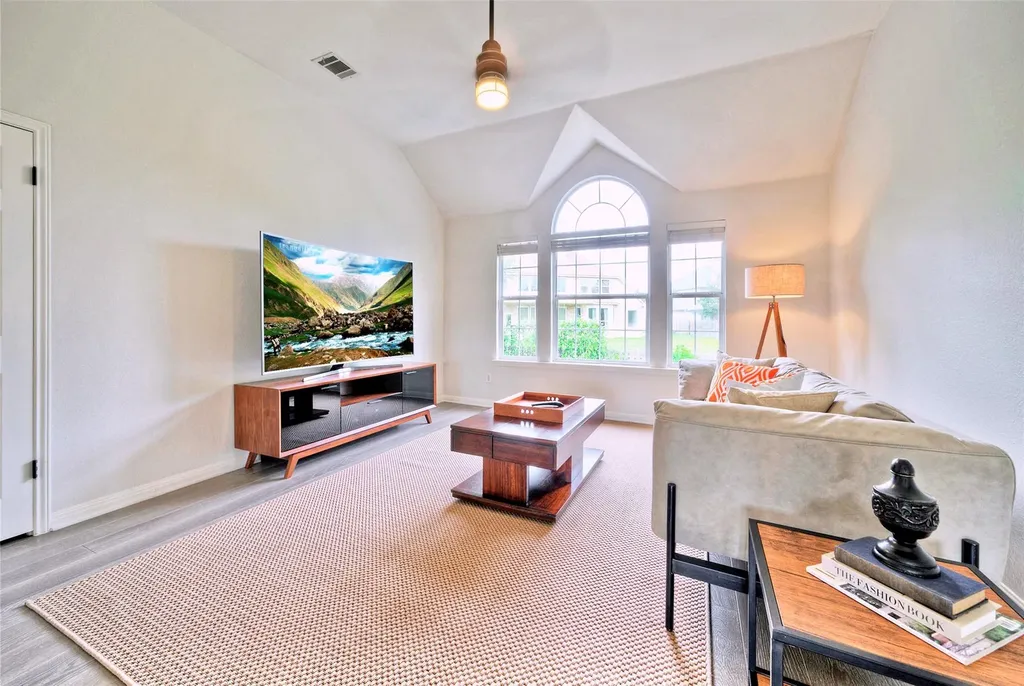 1708 Lemon Mint Court Austin TX 78733