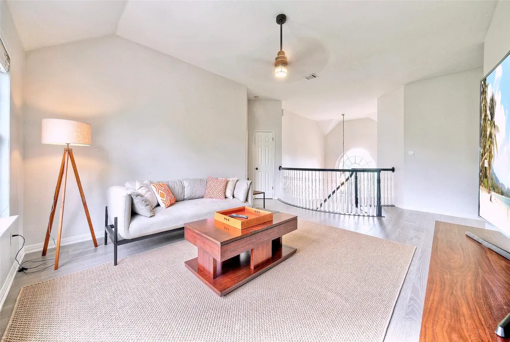1708 Lemon Mint Court Austin TX 78733