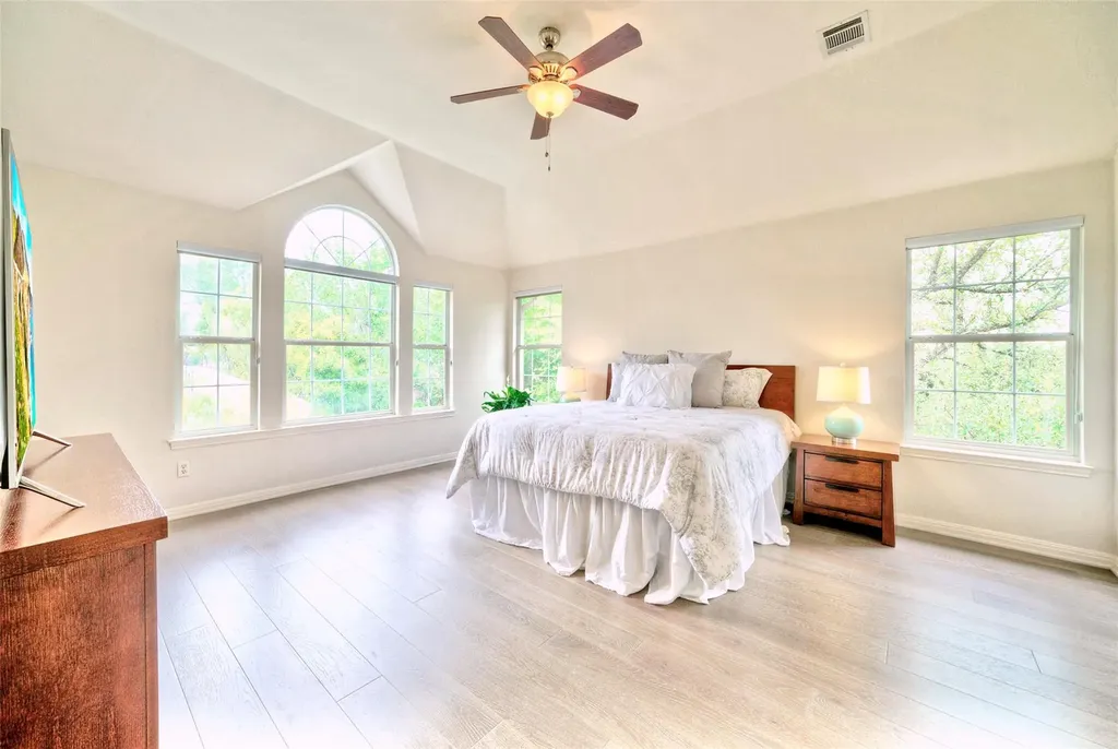 1708 Lemon Mint Court Austin TX 78733