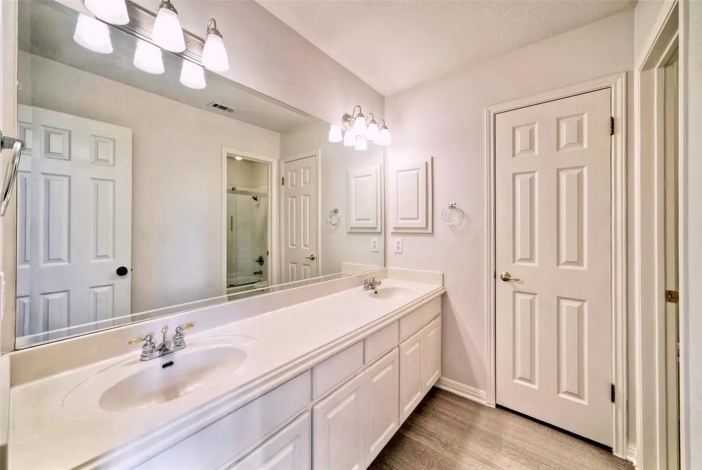 1708 Lemon Mint Court Austin TX 78733