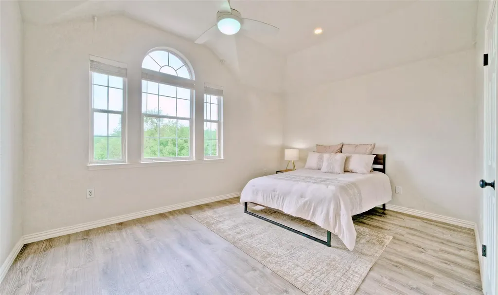 1708 Lemon Mint Court Austin TX 78733