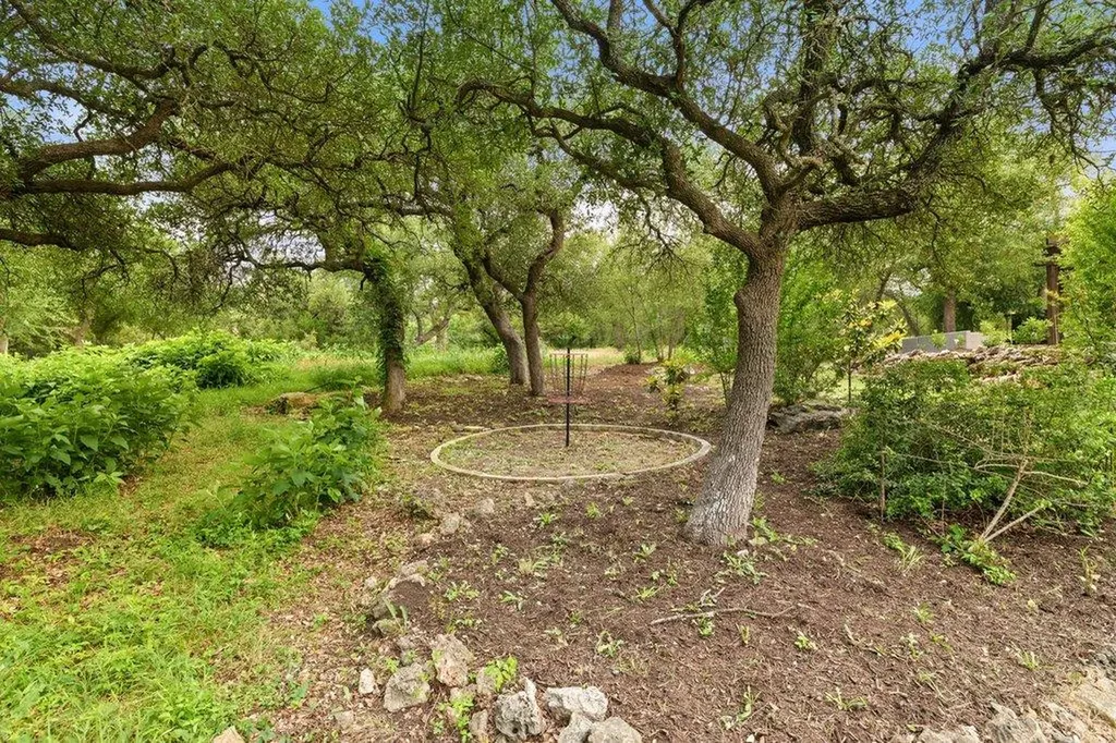 11002 Foundation Road Austin TX 78726