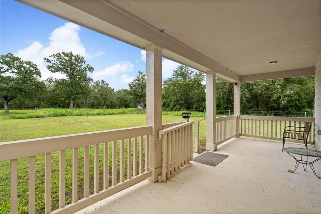 608 Whistleville Road Flatonia TX 78941