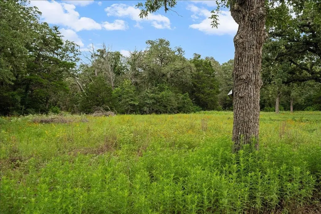 608 Whistleville Road Flatonia TX 78941