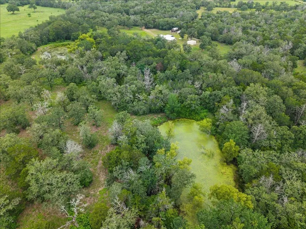 608 Whistleville Road Flatonia TX 78941