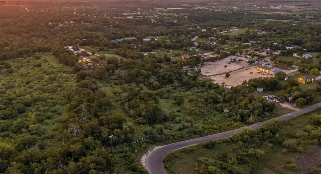 1400 Williamson Road Kyle TX 78640