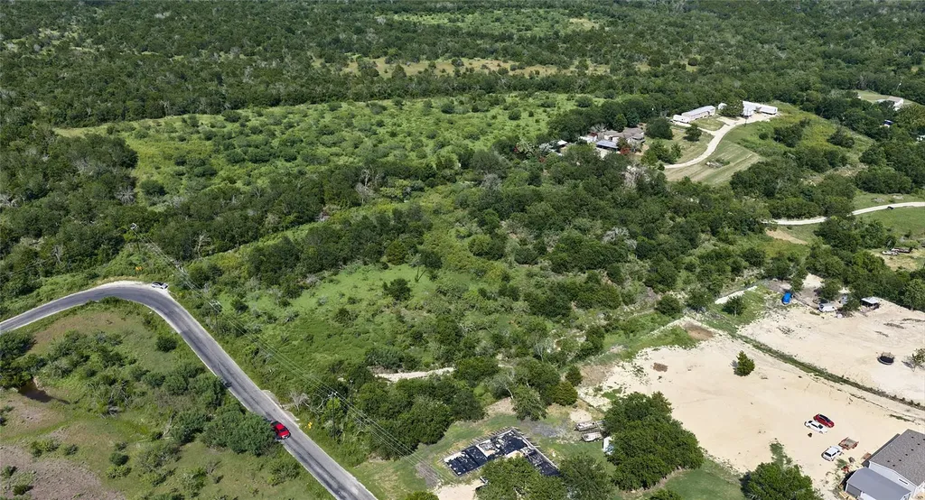 1400 Williamson Road Kyle TX 78640