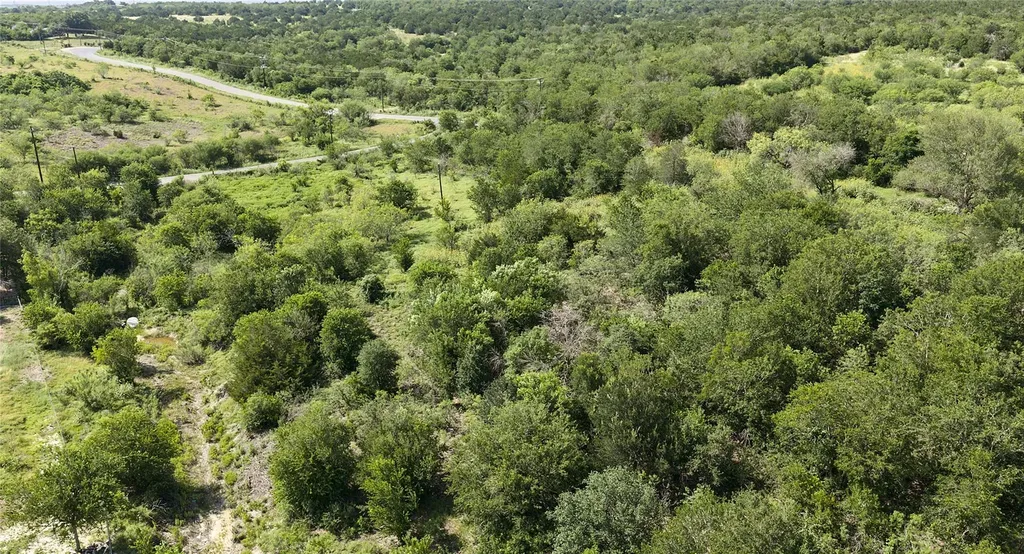 1400 Williamson Road Kyle TX 78640