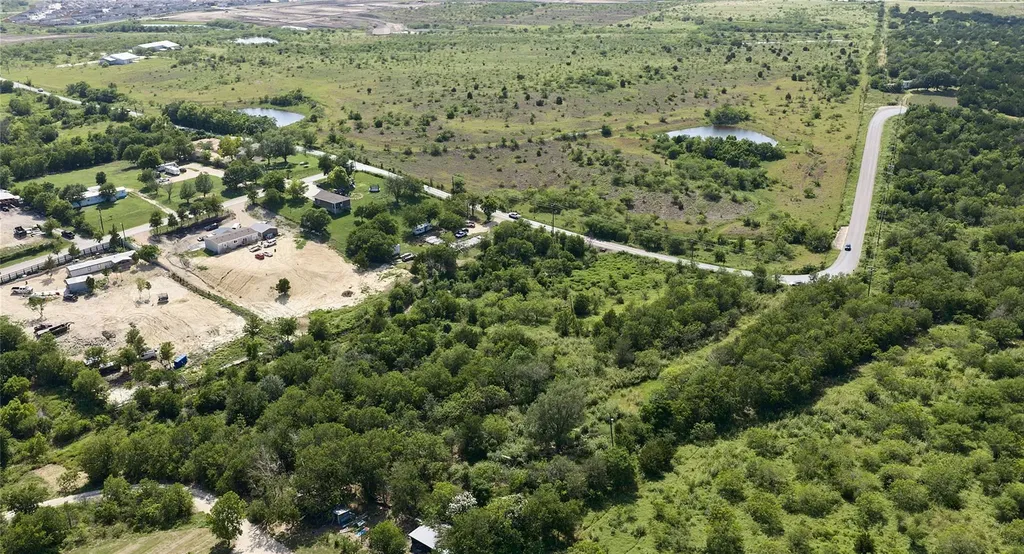 1400 Williamson Road Kyle TX 78640