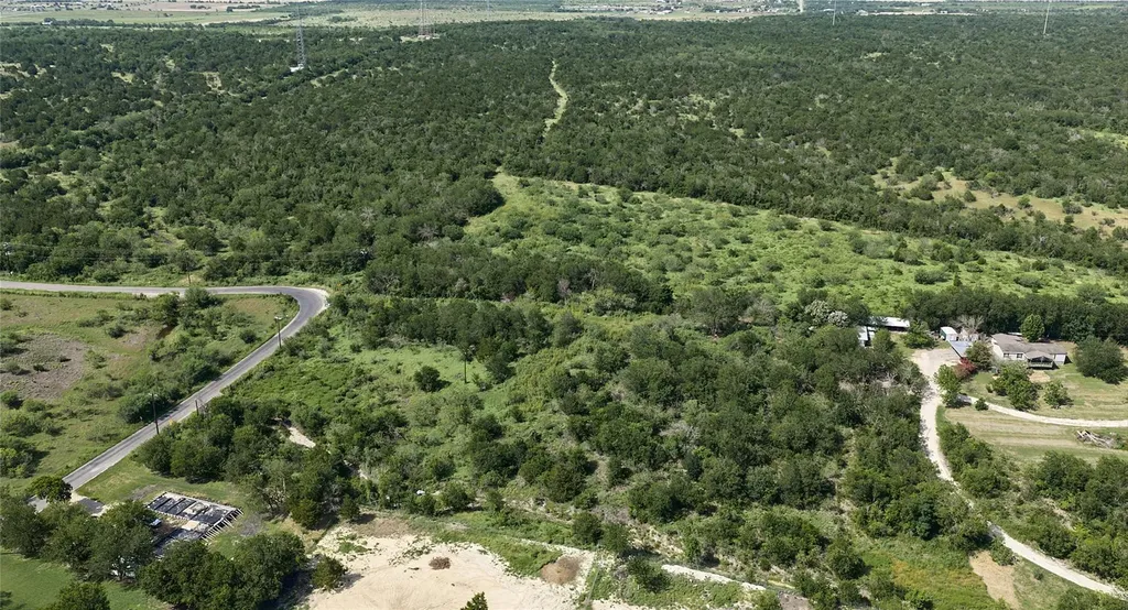 1400 Williamson Road Kyle TX 78640