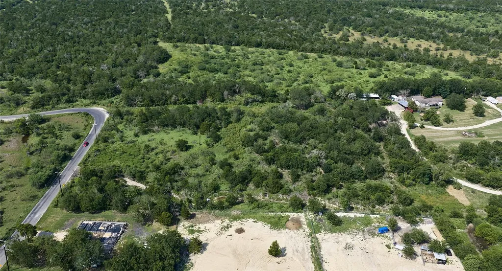 1400 Williamson Road Kyle TX 78640