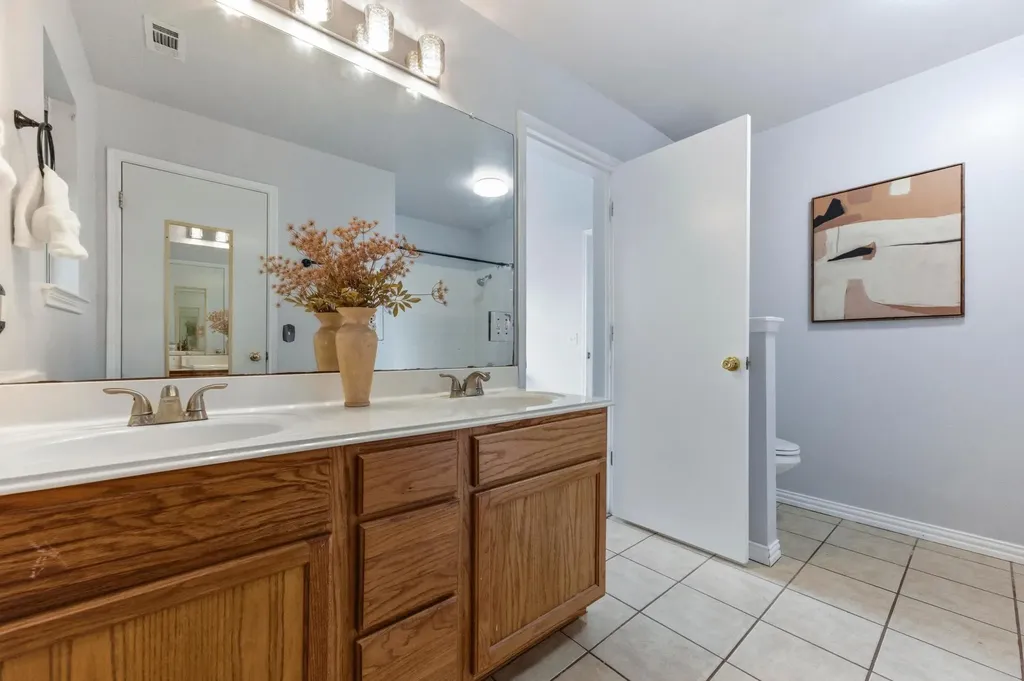 700 Faircrest Drive Buda TX 78610