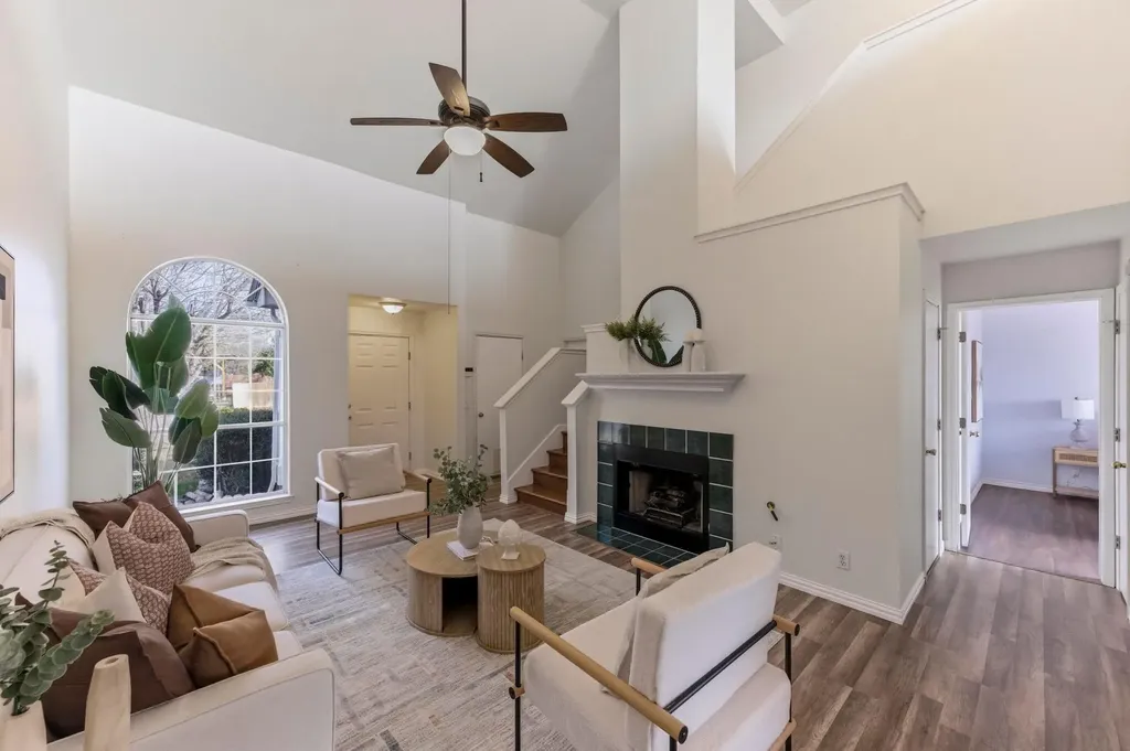 700 Faircrest Drive Buda TX 78610