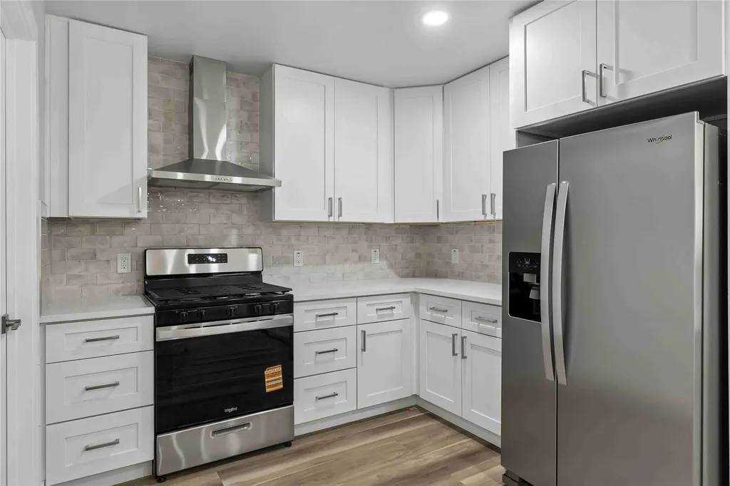 2306 Standish Drive Austin TX 78745