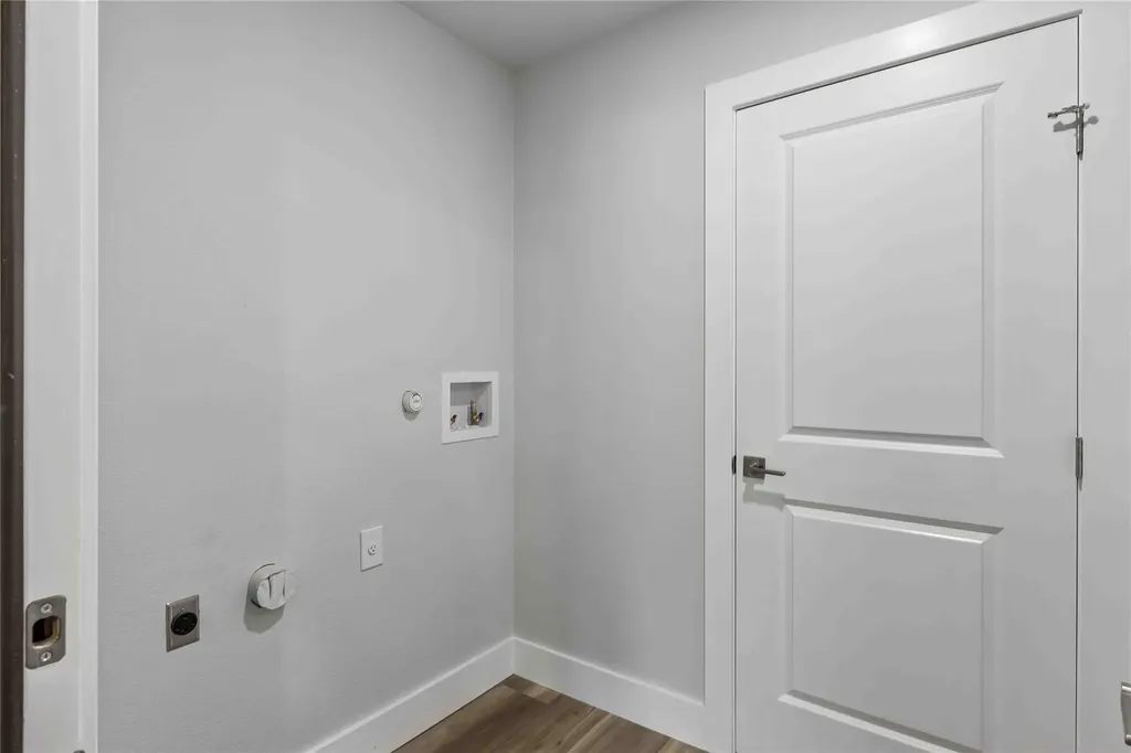 2306 Standish Drive Austin TX 78745