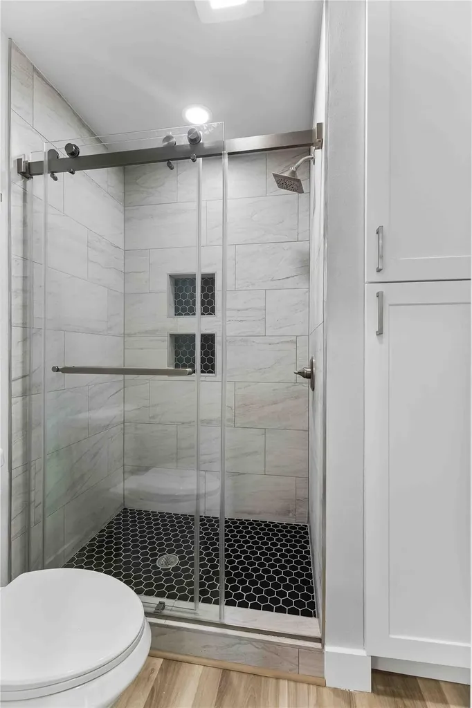 2306 Standish Drive Austin TX 78745