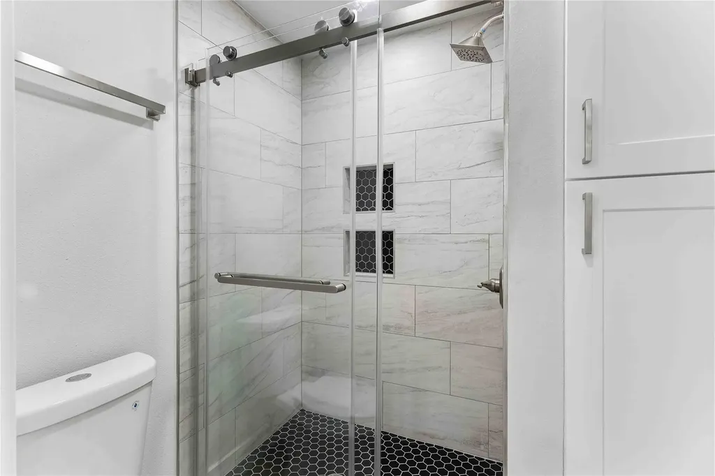2306 Standish Drive Austin TX 78745