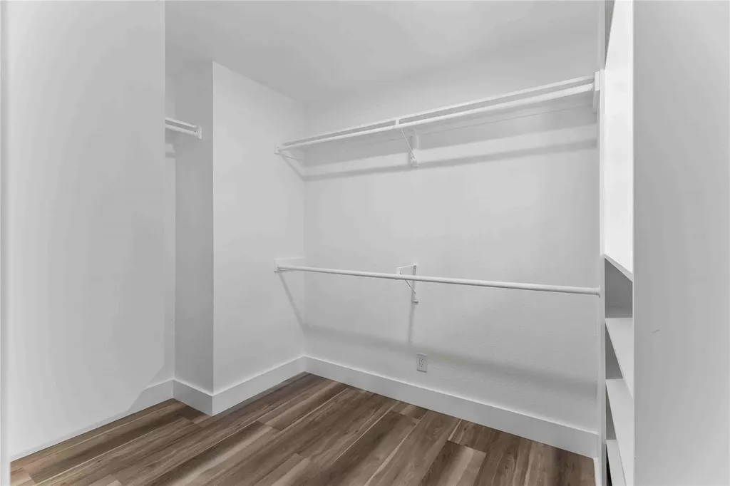 2306 Standish Drive Austin TX 78745