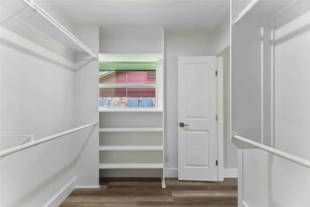 2306 Standish Drive Austin TX 78745
