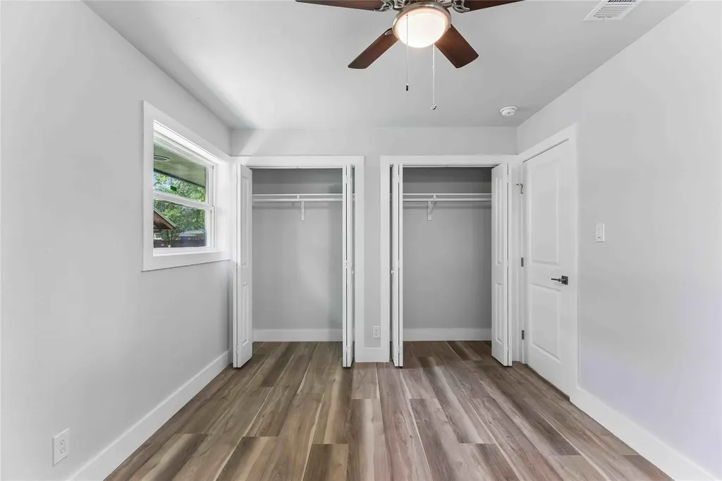 2306 Standish Drive Austin TX 78745