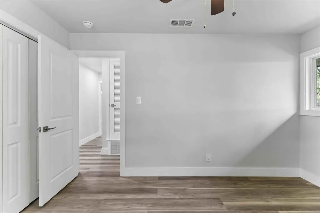2306 Standish Drive Austin TX 78745