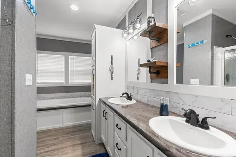 137 Scarlet Harts Lane Dale TX 78616