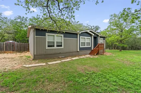 137 Scarlet Harts Lane Dale TX 78616
