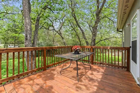 137 Scarlet Harts Lane Dale TX 78616