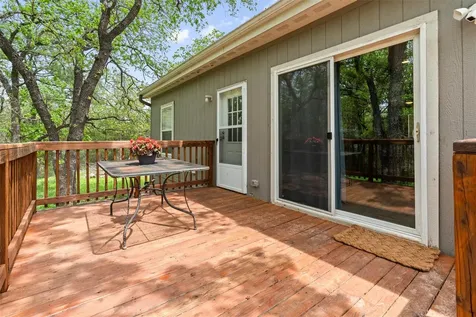 137 Scarlet Harts Lane Dale TX 78616