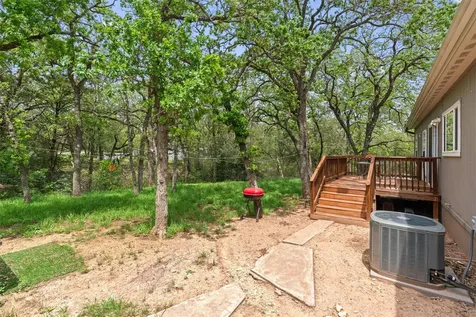 137 Scarlet Harts Lane Dale TX 78616