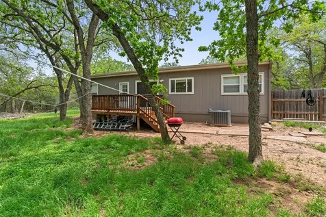 137 Scarlet Harts Lane Dale TX 78616