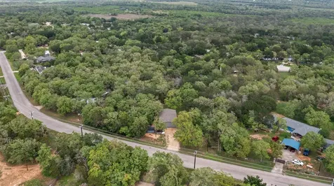 137 Scarlet Harts Lane Dale TX 78616